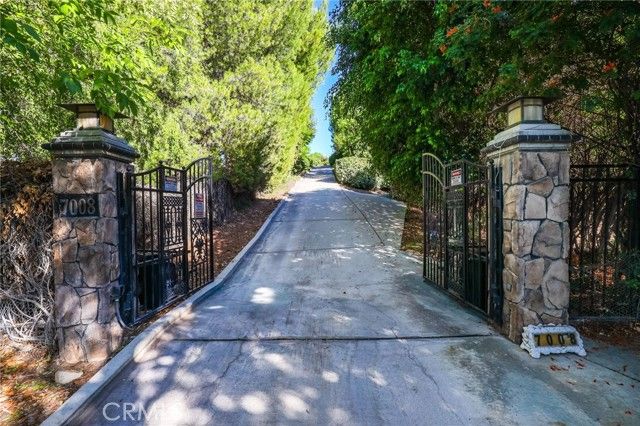 7008 Hawarden, Riverside, CA 92506