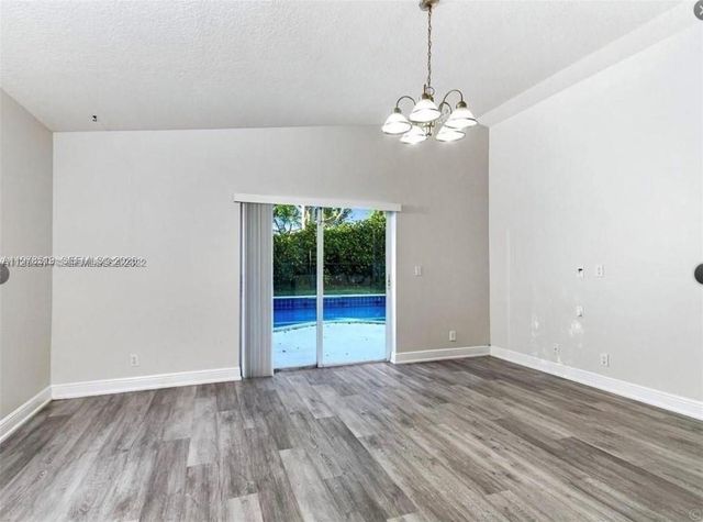 1213 SW 46th Way, Deerfield Beach, FL 33442