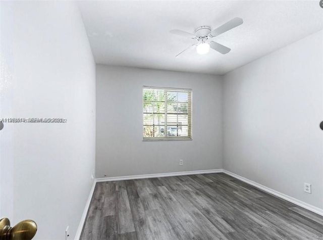 1213 SW 46th Way, Deerfield Beach, FL 33442