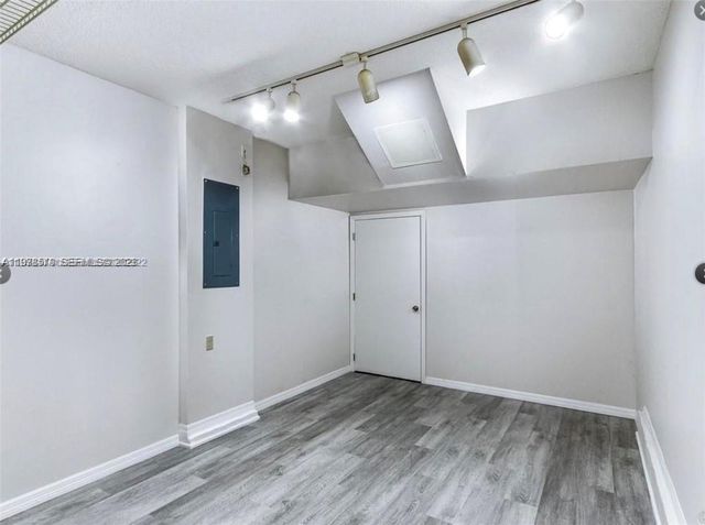 1213 SW 46th Way, Deerfield Beach, FL 33442