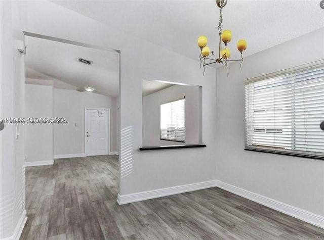 1213 SW 46th Way, Deerfield Beach, FL 33442