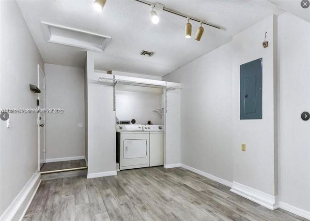 1213 SW 46th Way, Deerfield Beach, FL 33442