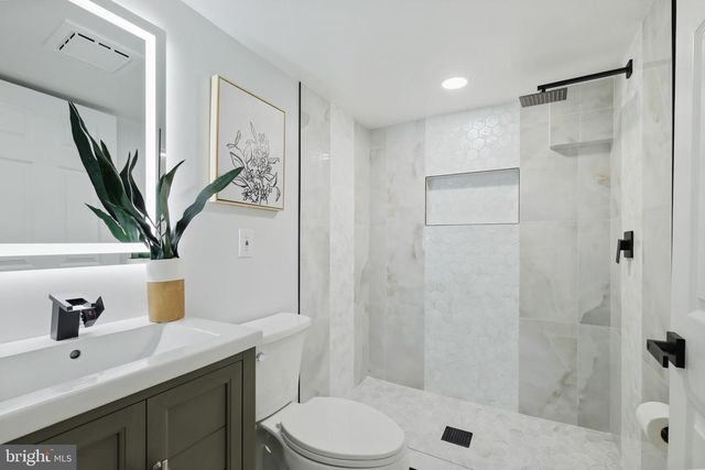 12718 MEADOWOOD DR, Silver Spring, MD 20904
