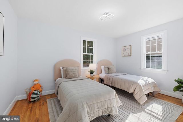 12718 MEADOWOOD DR, Silver Spring, MD 20904
