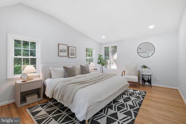 12718 MEADOWOOD DR, Silver Spring, MD 20904