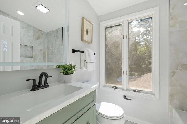 12718 MEADOWOOD DR, Silver Spring, MD 20904