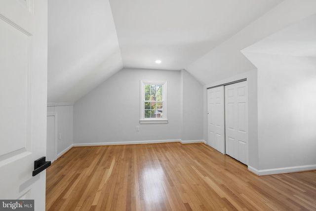 12718 MEADOWOOD DR, Silver Spring, MD 20904