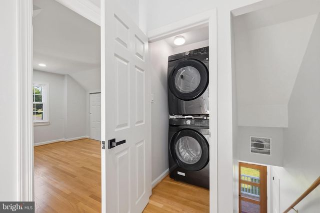 12718 MEADOWOOD DR, Silver Spring, MD 20904