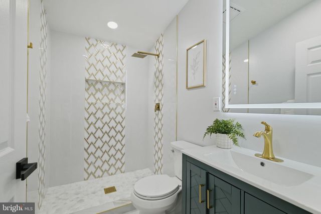 12718 MEADOWOOD DR, Silver Spring, MD 20904