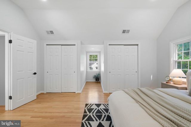 12718 MEADOWOOD DR, Silver Spring, MD 20904