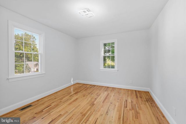 12718 MEADOWOOD DR, Silver Spring, MD 20904