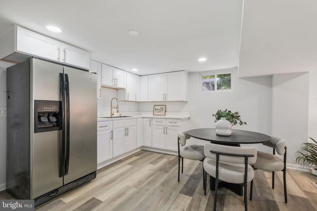12718 MEADOWOOD DR, Silver Spring, MD 20904