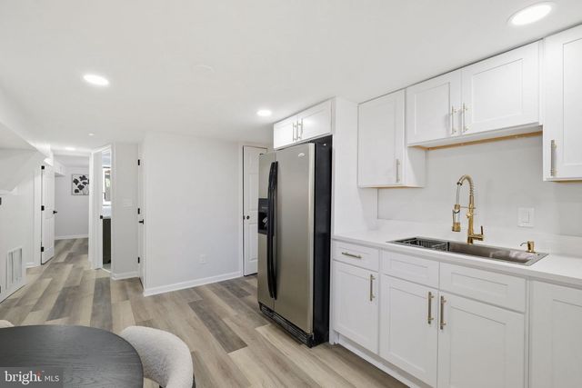 12718 MEADOWOOD DR, Silver Spring, MD 20904