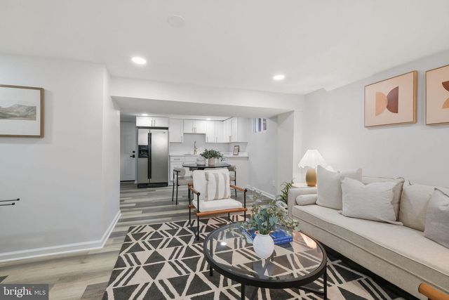 12718 MEADOWOOD DR, Silver Spring, MD 20904