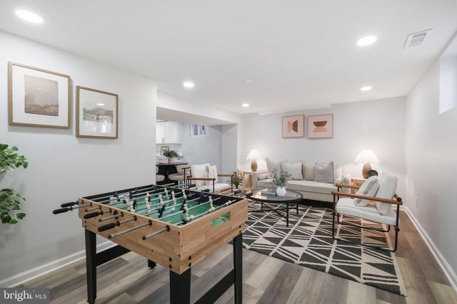 12718 MEADOWOOD DR, Silver Spring, MD 20904