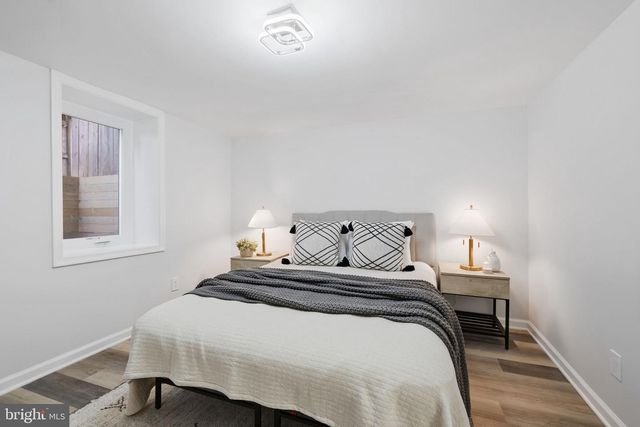 12718 MEADOWOOD DR, Silver Spring, MD 20904