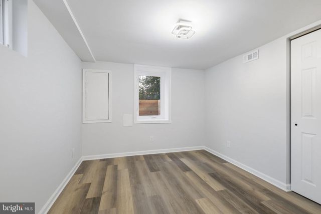 12718 MEADOWOOD DR, Silver Spring, MD 20904