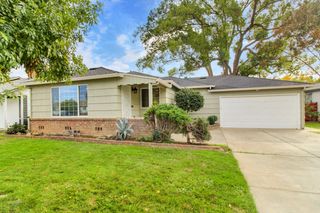 4200 42nd Ave, Sacramento, CA 95824