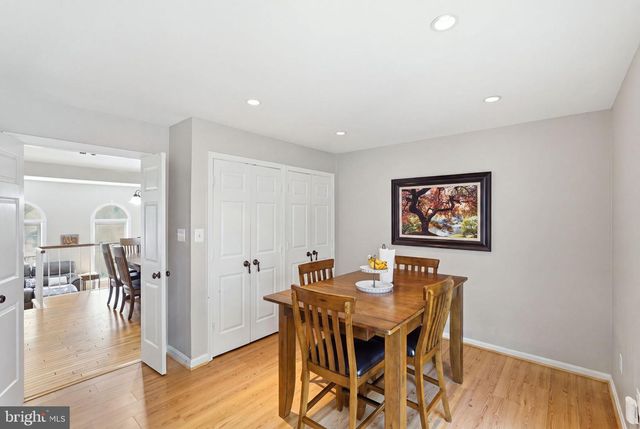 44040 GALA CIR, Ashburn, VA 20147
