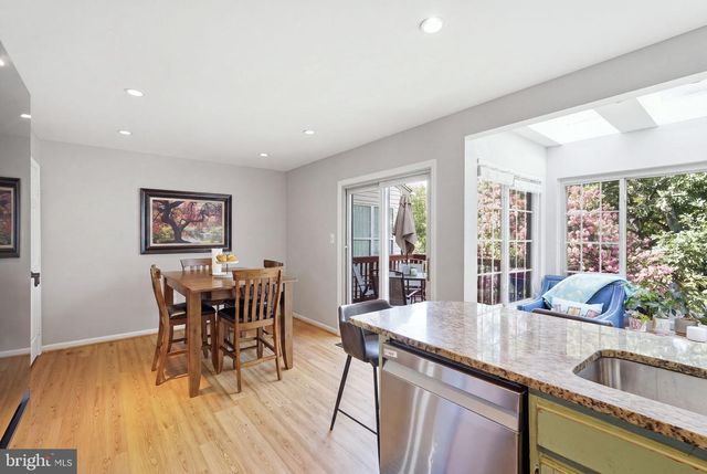 44040 GALA CIR, Ashburn, VA 20147