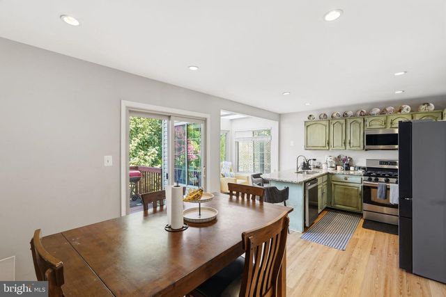 44040 GALA CIR, Ashburn, VA 20147