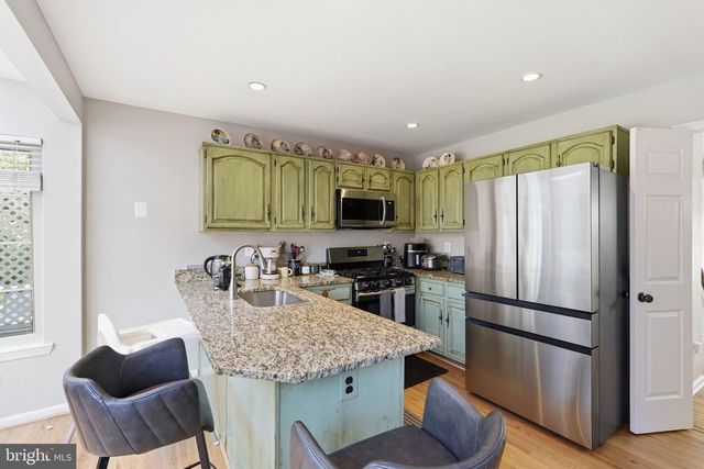 44040 GALA CIR, Ashburn, VA 20147