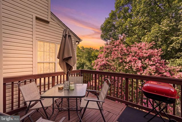 44040 GALA CIR, Ashburn, VA 20147