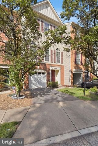 44040 GALA CIR, Ashburn, VA 20147