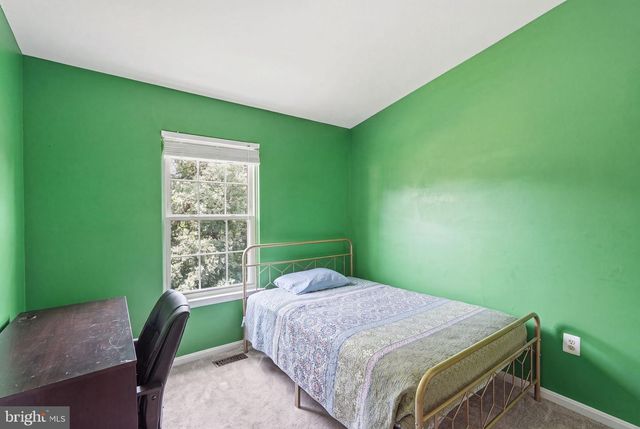 44040 GALA CIR, Ashburn, VA 20147