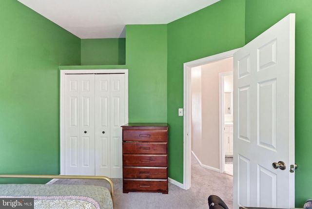 44040 GALA CIR, Ashburn, VA 20147