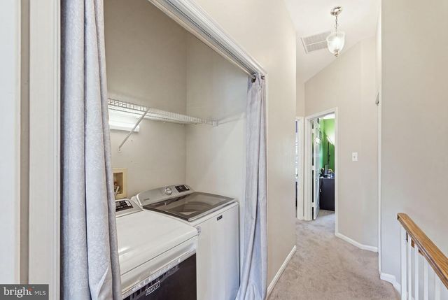 44040 GALA CIR, Ashburn, VA 20147