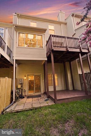 44040 GALA CIR, Ashburn, VA 20147