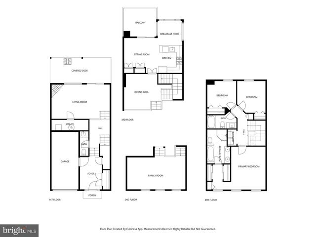 44040 GALA CIR, Ashburn, VA 20147