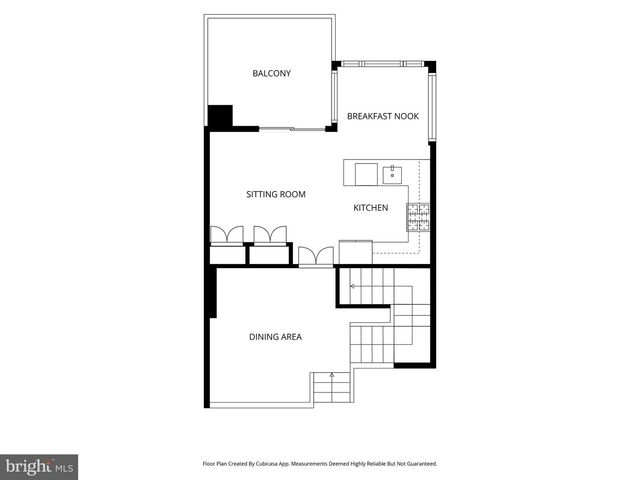 44040 GALA CIR, Ashburn, VA 20147