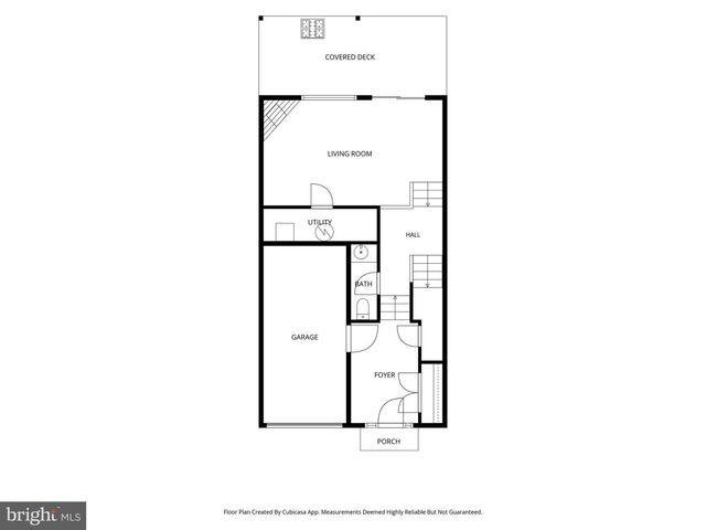 44040 GALA CIR, Ashburn, VA 20147