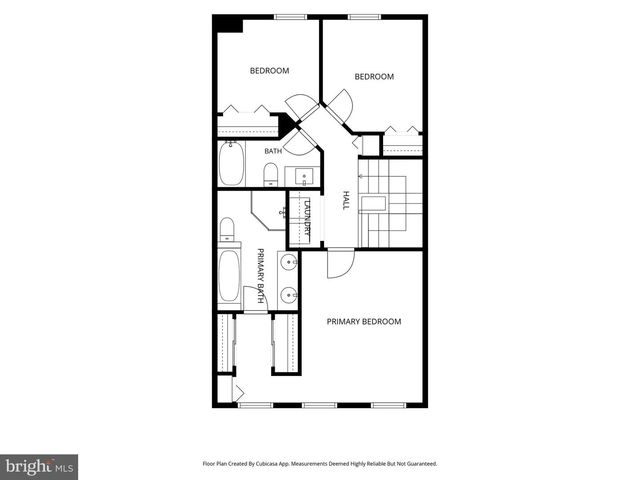 44040 GALA CIR, Ashburn, VA 20147