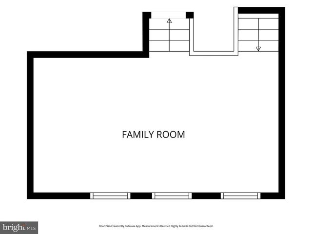 44040 GALA CIR, Ashburn, VA 20147