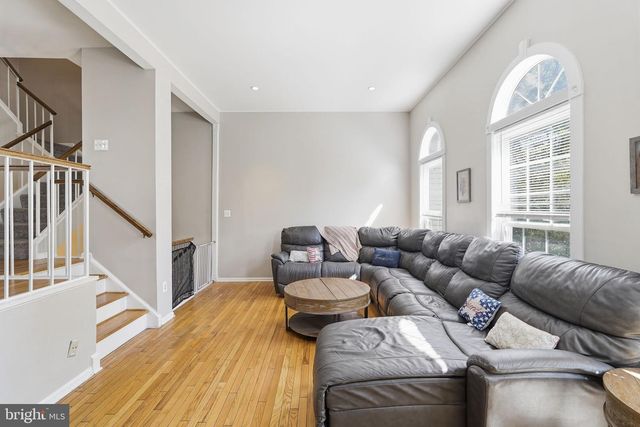 44040 GALA CIR, Ashburn, VA 20147