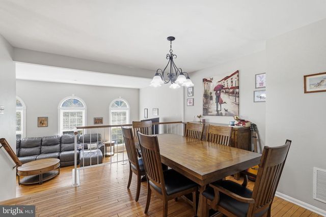 44040 GALA CIR, Ashburn, VA 20147