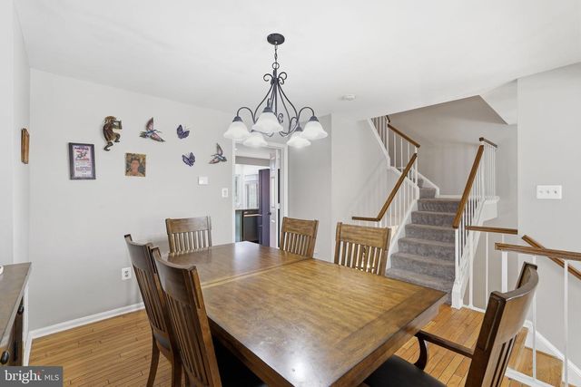 44040 GALA CIR, Ashburn, VA 20147