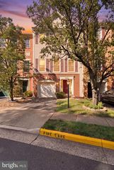 44040 GALA CIR, Ashburn, VA 20147