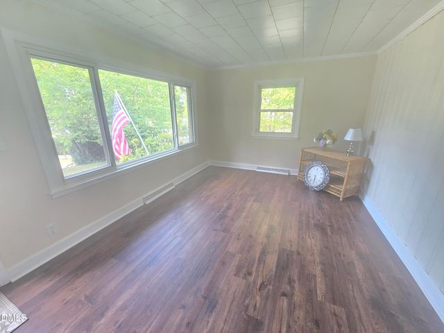 438 Dudley Street, Burlington, NC 27217