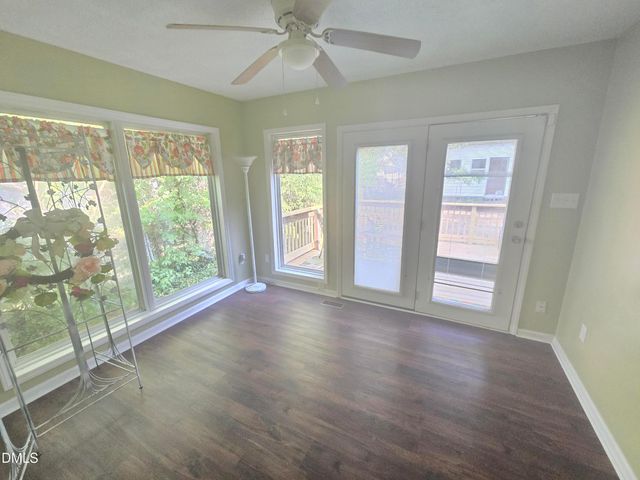 438 Dudley Street, Burlington, NC 27217