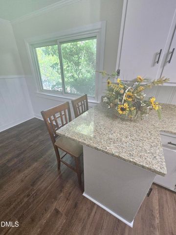 438 Dudley Street, Burlington, NC 27217