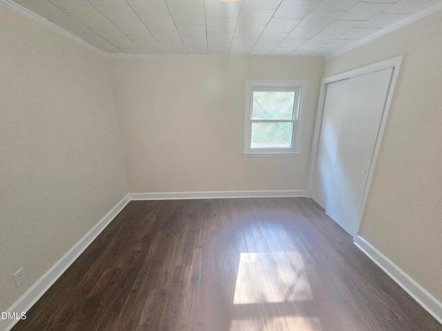 438 Dudley Street, Burlington, NC 27217