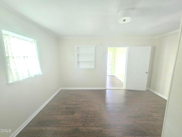 438 Dudley Street, Burlington, NC 27217