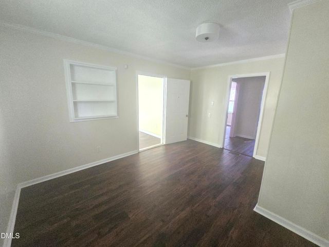 438 Dudley Street, Burlington, NC 27217