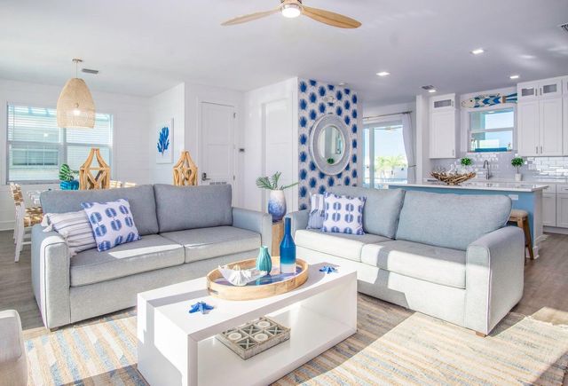 1140 92Nd Street, Marathon, FL 33050