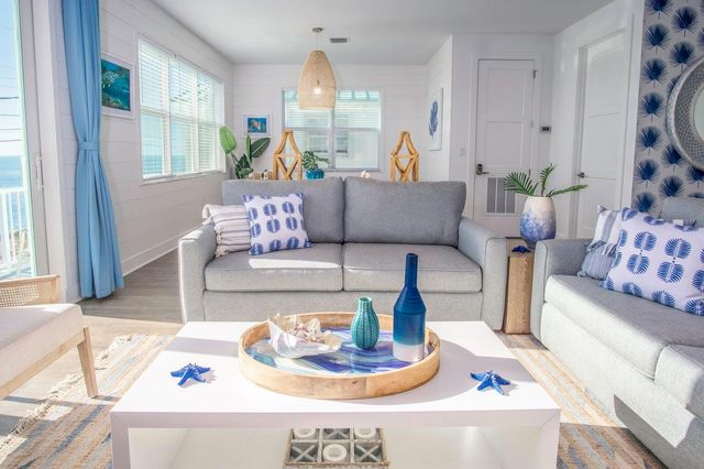 1140 92Nd Street, Marathon, FL 33050