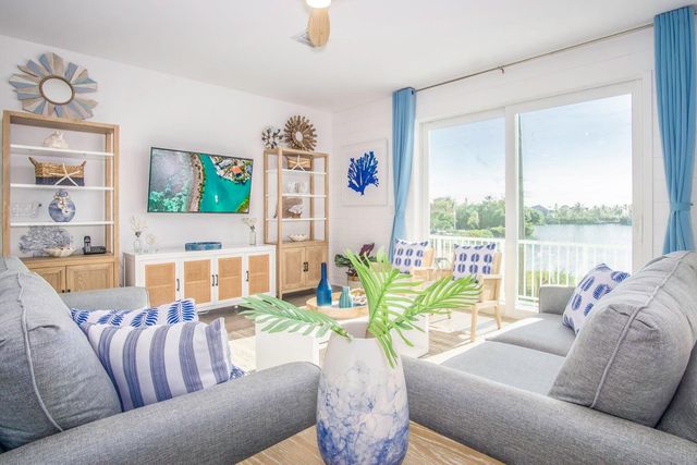 1140 92Nd Street, Marathon, FL 33050